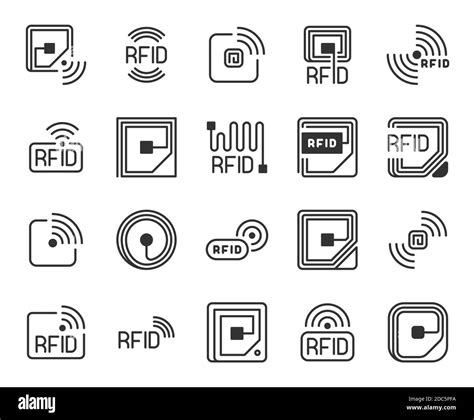 rf exposer rf rfid protection sales|rf exposure frequency.